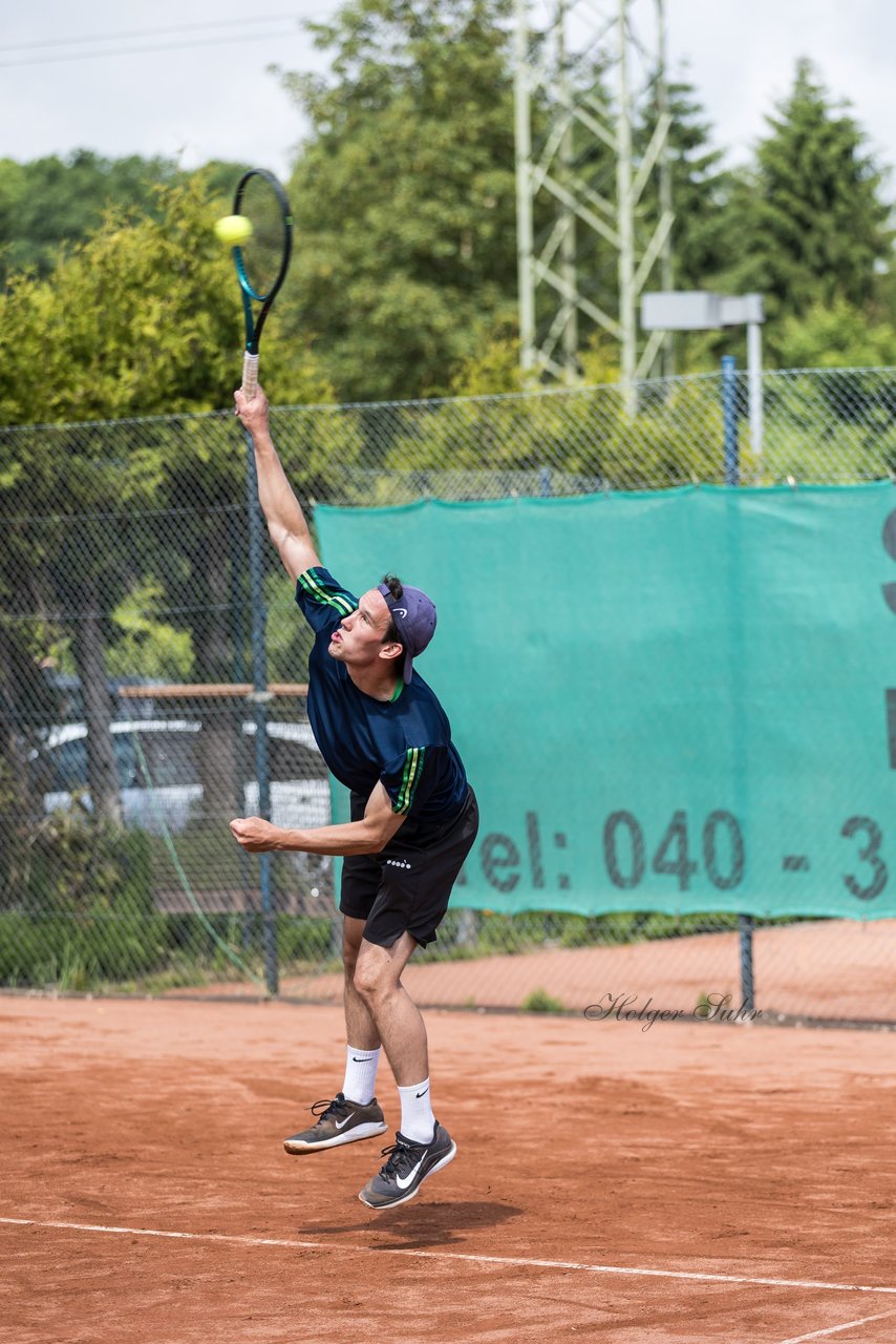 Bild 29 - Autohaus Harmstorf Cup